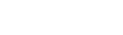 關于我們